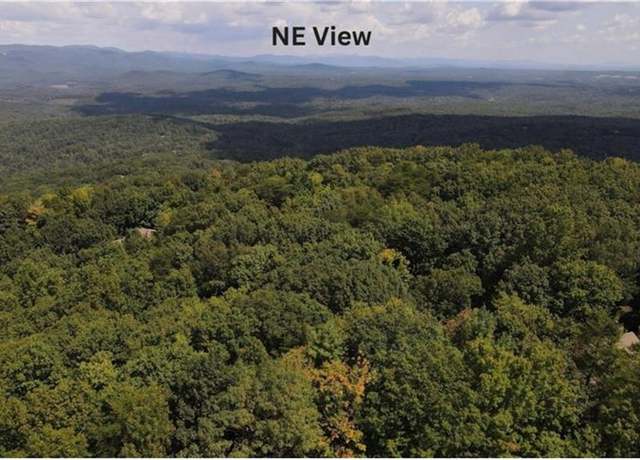 Property at 68 Wood Fern Knl, Big Canoe, GA 30143
