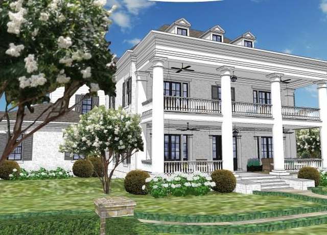 Property at 1075 Lancaster Sq, Roswell, GA 30076, 5 beds, 5.5 baths