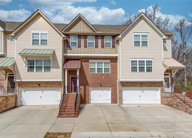 Property at 4288 Buford Valley Way, Buford, GA 30518, 4 beds, 3.5 baths