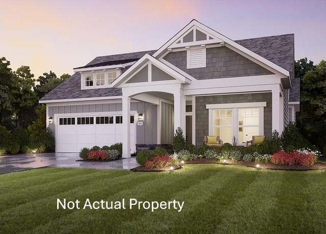 Property at 3557 Fishpond Cir, Dacula, GA 30019, 2 beds, 2 baths