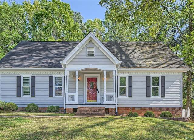 Property at 3664 Bonnie Glenn Ln, Tucker, GA 30084, 3 beds, 2.5 baths
