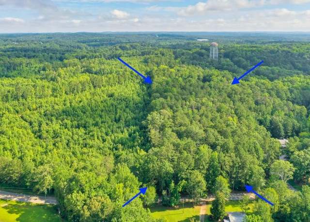 Property at 0 Bethel Church Rd, Hiram, GA 30141