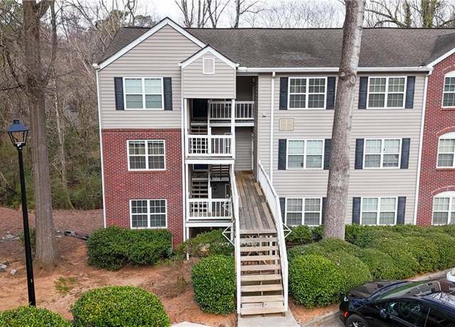 Property at 330 Teal Ct, Roswell, GA 30076, 1 bed, 1 bath