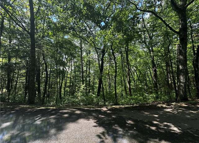 Property at Lot 14 Oceola Dr, Ellijay, GA 30540