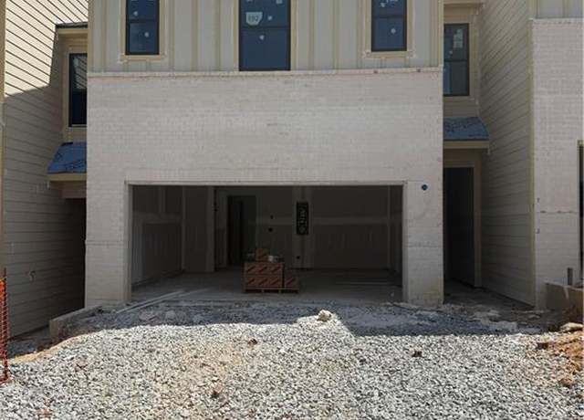 Property at 1883 Copelyn Reese Court (lot 192), Lawrenceville, GA 30043, 3 beds, 2.5 baths