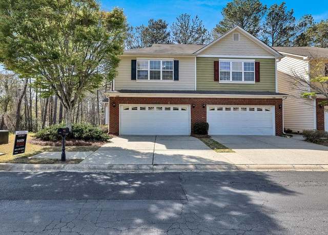 Property at 1080 Treymont Ln, Lawrenceville, GA 30045, 3 beds, 2.5 baths