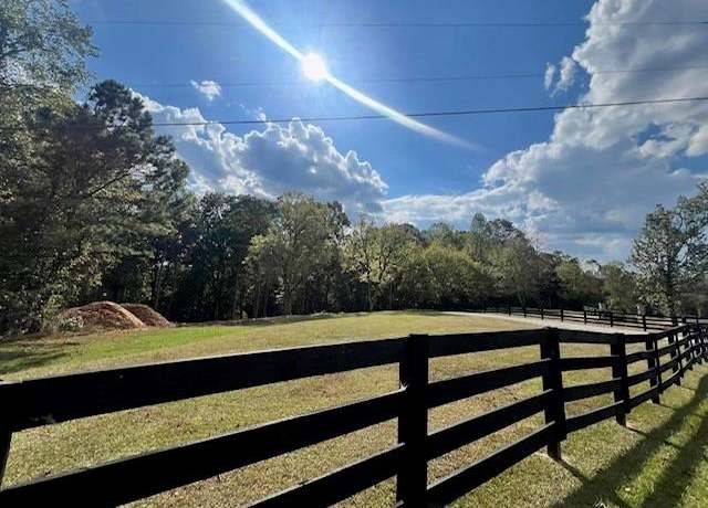 Property at 3174 Ga-372, Ball Ground, GA 30107