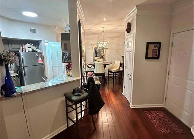 Property at 200 Renaissance Pkwy NE #305, Atlanta, GA 30308, 1 bed, 1 bath