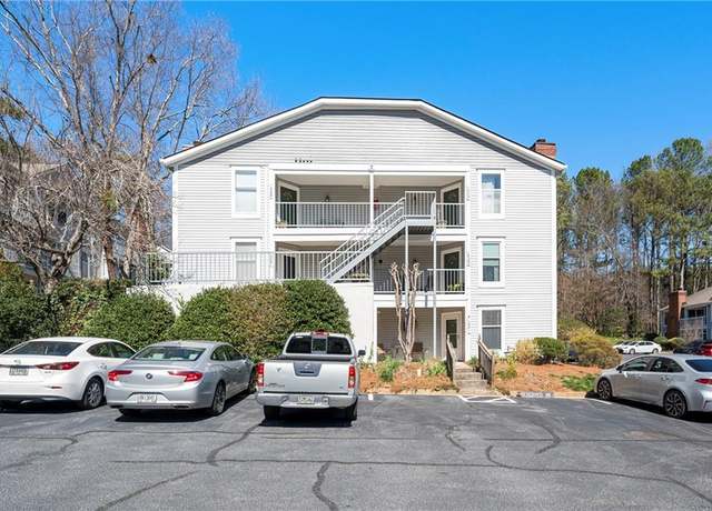 Property at 1321 Keys Lake Dr NE, Brookhaven, GA 30319, 1 bed, 1 bath