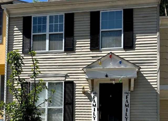 Property at 3082 Revere Ct, Atlanta, GA 30340, 2 beds, 2.5 baths