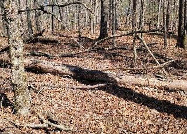 Property at 5065 Cagle Mill Rd, Lula, GA 30554