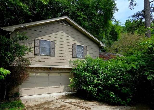 Property at 3530 Terri Lynn Ct, Tucker, GA 30084, 3 beds, 2 baths