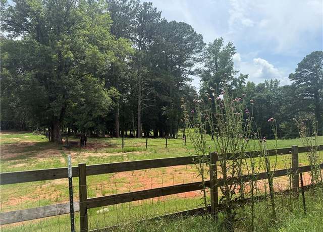 Property at 11595 Turner Rd, Hampton, GA 30228