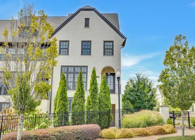 Property at 150 Britten Pass, Alpharetta, GA 30009, 4 beds, 4.5 baths