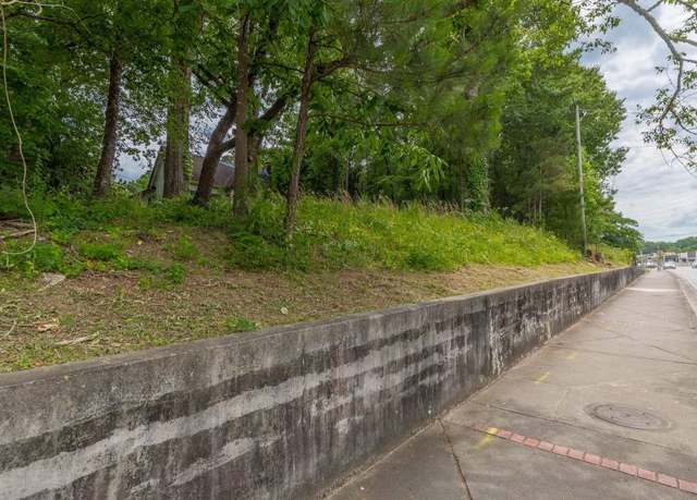 Property at 0 Campbellton Rd SW, Atlanta, GA 30311