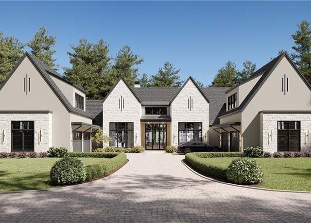 Property at 841 Woodvale Pt, Suwanee, GA 30024, 6 beds, 6.5 baths