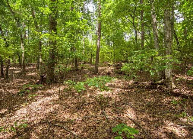 Property at 285 Bear Creek Dr, Big Canoe, GA 30143