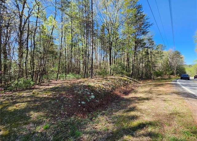 Property at 00 Afton Rd, Marble Hill, GA 30148