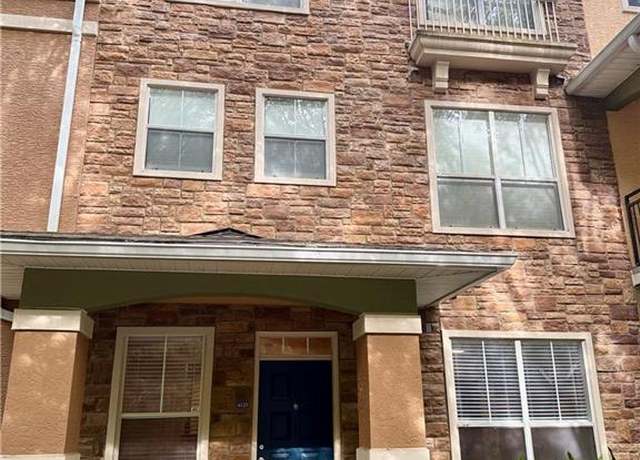 Property at 10 Perimeter Summit Blvd NE #4125, Atlanta, GA 30319, 1 bed, 1 bath