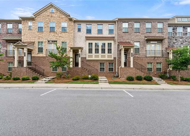Property at 371 Northaven Ave, Suwanee, GA 30024, 4 beds, 3.5 baths