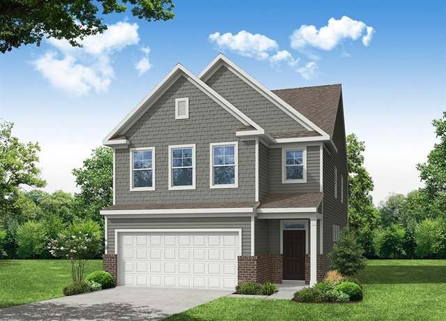 Property at 139 Trace Blf, Dawsonville, GA 30534, 3 beds, 2.5 baths