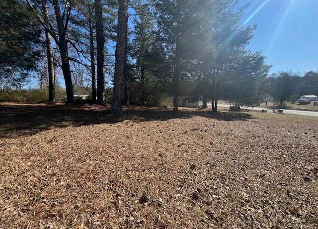 Property at 0 Westminster Way, Dallas, GA 30132