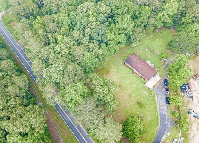 Property at 5255 Post Rd, Winston, GA 30187, 3 beds, 2 baths