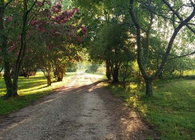 Property at 4191 Highway 332, Hoschton, GA 30548