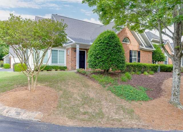Property at 2927 Oakside Cir, Alpharetta, GA 30004, 2 beds, 2 baths