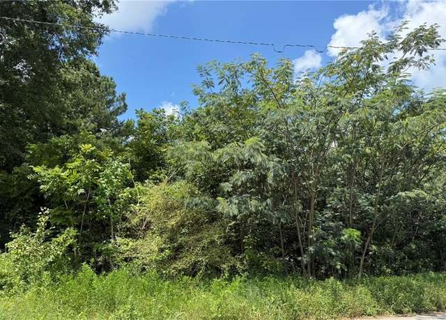 Property at 0 Beeler Dr SW, Atlanta, GA 30315