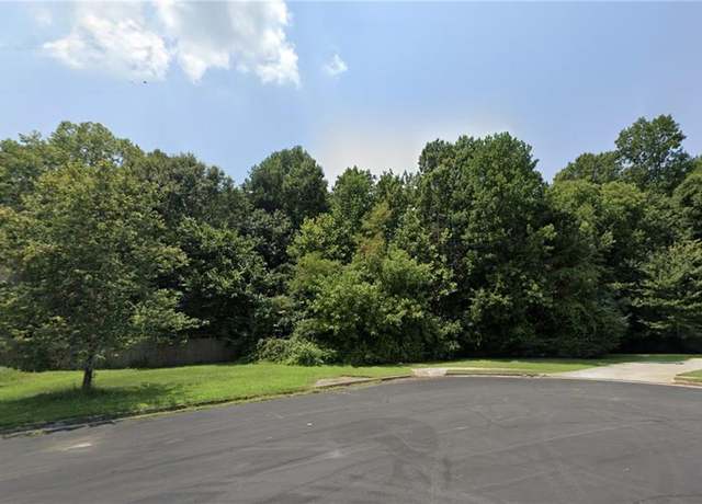 Property at 0 Cater Ln, Riverdale, GA 30296