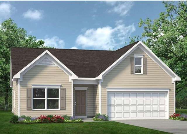 Property at 55 Willow Cir, Rock Spring, GA 30739, 3 beds, 2 baths