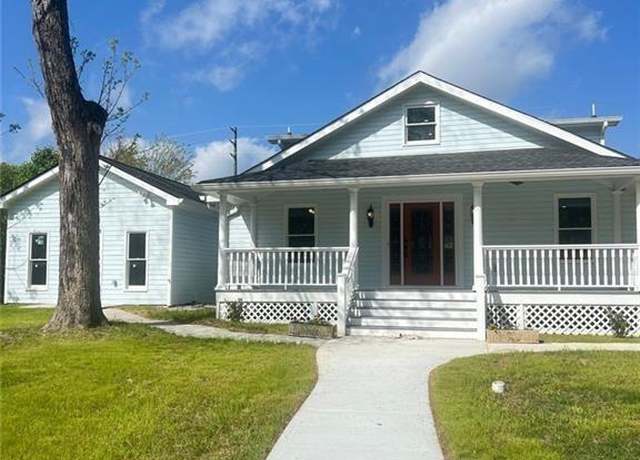 Property at 5191 NW Emory St NW, Covington, GA 30014, 5 beds, 4 baths