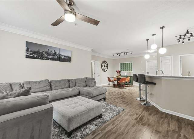 Property at 400 17th St NW #1151, Atlanta, GA 30363, 2 beds, 2 baths