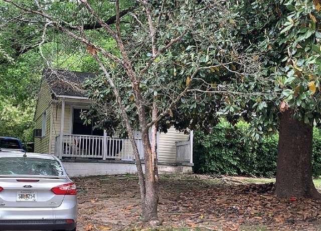 Property at 1914 Bragg St, Brookhaven, GA 30341, 3 beds, 1 bath