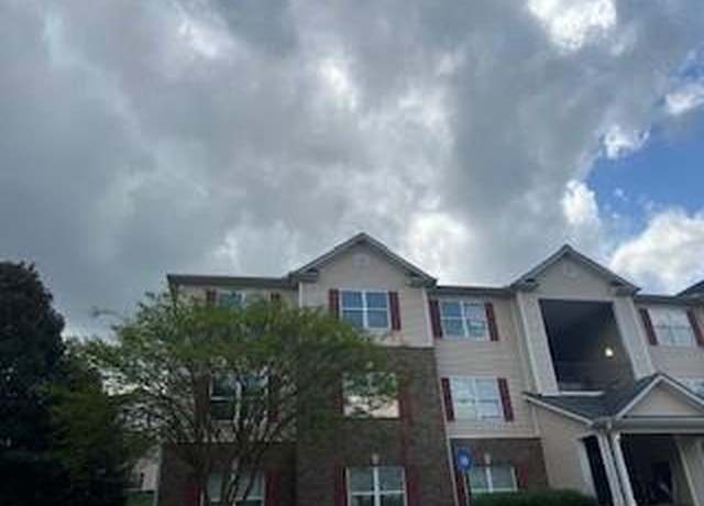 Property at 14301 Waldrop Cv, Decatur, GA 30034, 3 beds, 2 baths