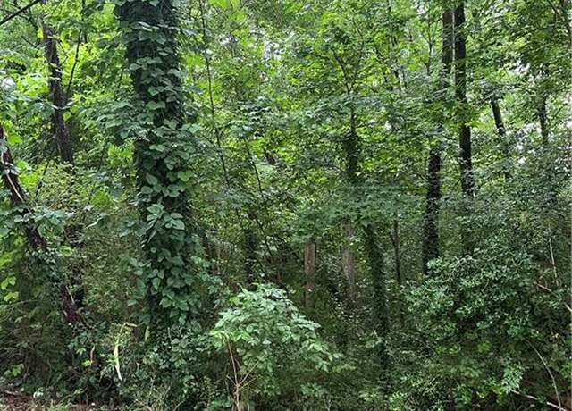Property at 0 Springside Dr, Atlanta, GA 30354