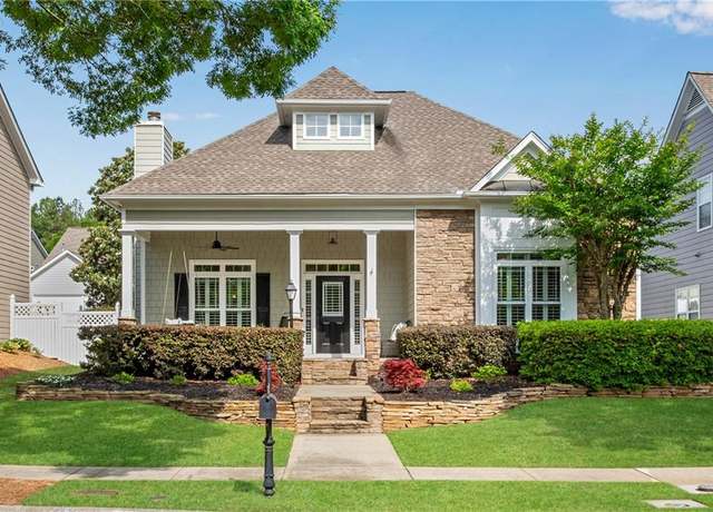 Property at 753 Cambron Commons Trce, Suwanee, GA 30024, 3 beds, 2.5 baths