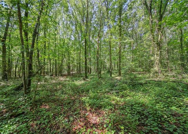 Property at Lot 2 Lord Rd, Commerce, GA 30530