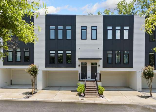 Property at 1103 Briar Cove Cir NE, Atlanta, GA 30329, 5 beds, 4.5 baths
