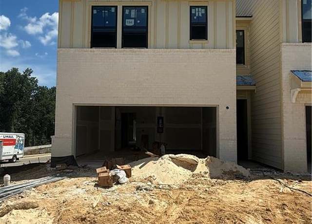Property at 1887 Copelyn Reese Court (lot 194), Lawrenceville, GA 30043, 3 beds, 2.5 baths