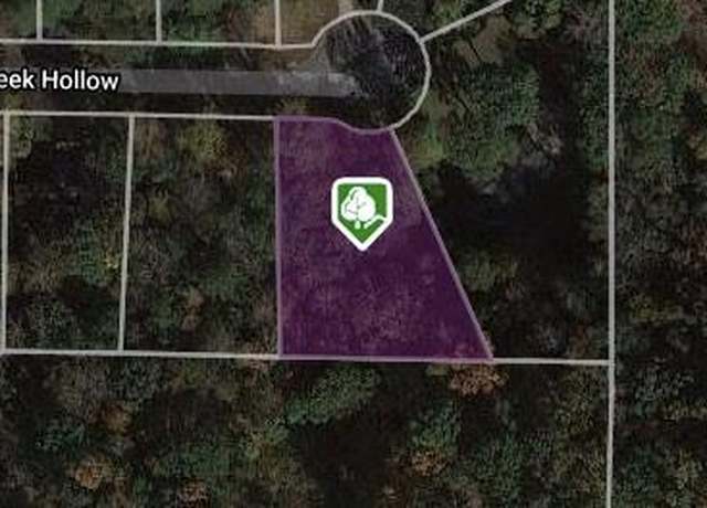 Property at 21 Mill Creek Holw, Dallas, GA 30157