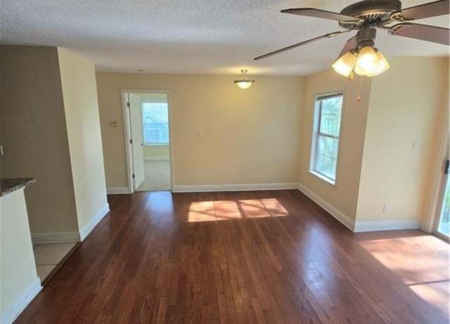 Property at 1202 Santa Fe Pkwy, Sandy Springs, GA 30350, 1 bed, 1 bath