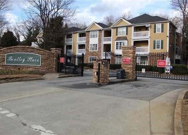 Property at 225 Bentley Pl, Tucker, GA 30084, 1 bed, 1 bath