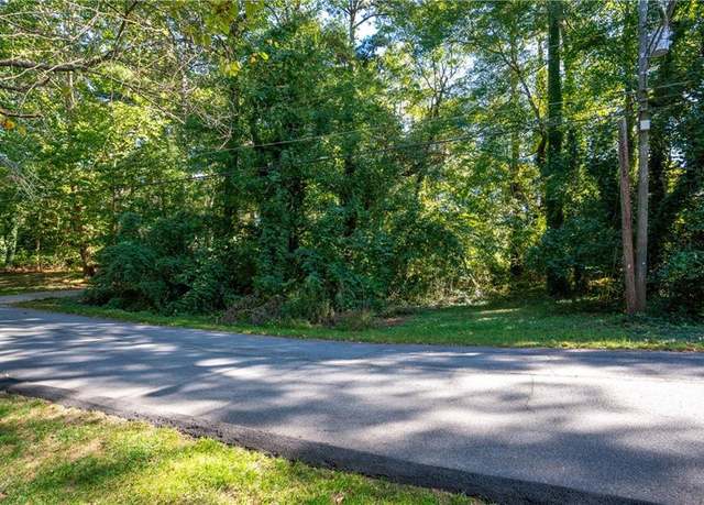 Property at 0000 Matterhorn Dr SW, Lilburn, GA 30047