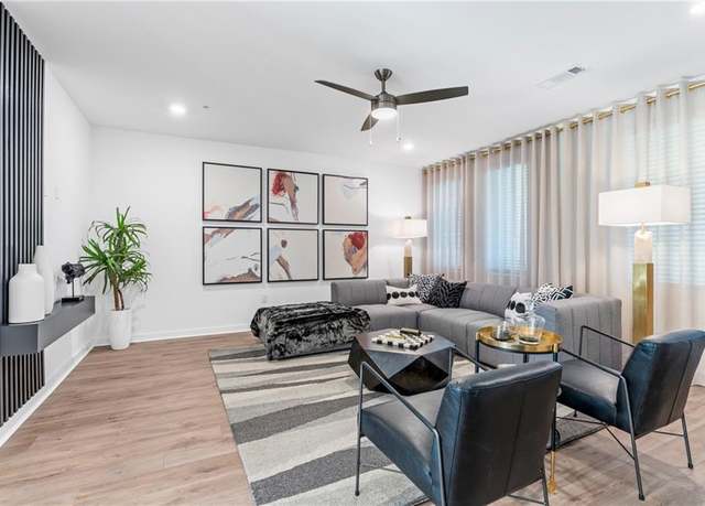 Property at 392 Pratt Dr SE #2023, Atlanta, GA 30315, 2 beds, 2 baths