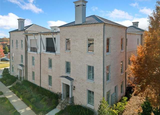 Property at 152 Grand Cres, Alpharetta, GA 30009, 4 beds, 3.5 baths