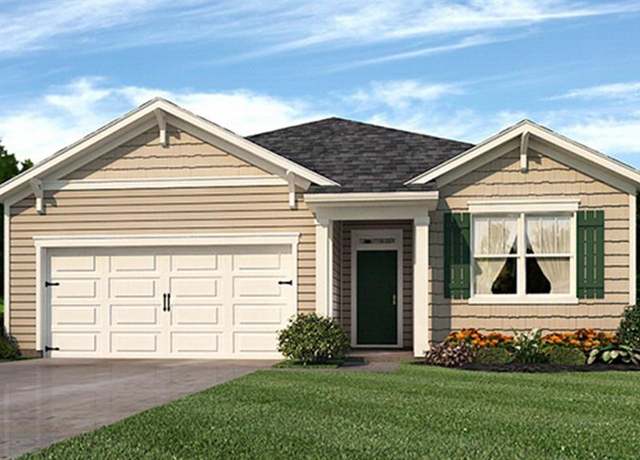 Property at 261 Kennelsman Dr, Griffin, GA 30224, 3 beds, 2 baths