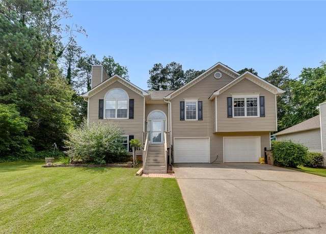 Property at 503 Silver Maple Ln, Woodstock, GA 30189, 4 beds, 3 baths