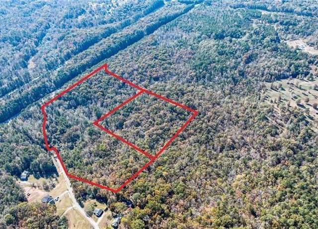 Property at 3013 N Mckoy Rd, Villa Rica, GA 30180